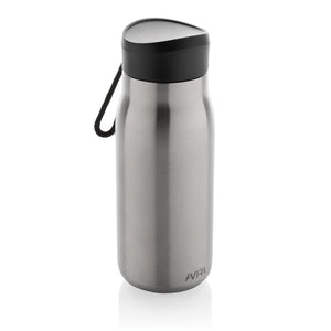 Avira Ain RCS Re-steel 150ML mini travel bottle