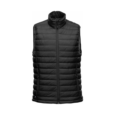 Stormtech Stavanger Thermal Bodywarmer