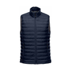 Stormtech Stavanger Thermal Bodywarmer