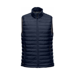 Stormtech Stavanger Thermal Bodywarmer