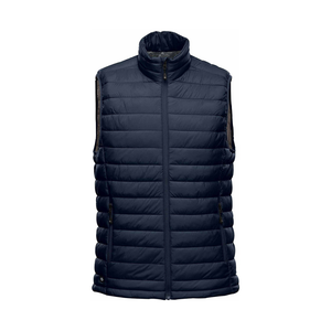 Stormtech Stavanger Thermal Bodywarmer