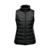 Stormtech Ladies Stavanger Thermal Bodywarmer