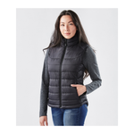 Stormtech Ladies Stavanger Thermal Bodywarmer