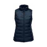 Stormtech Ladies Stavanger Thermal Bodywarmer