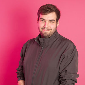 Adam Wood - Production Operative (Nights)