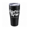 500ml Apex Tumbler