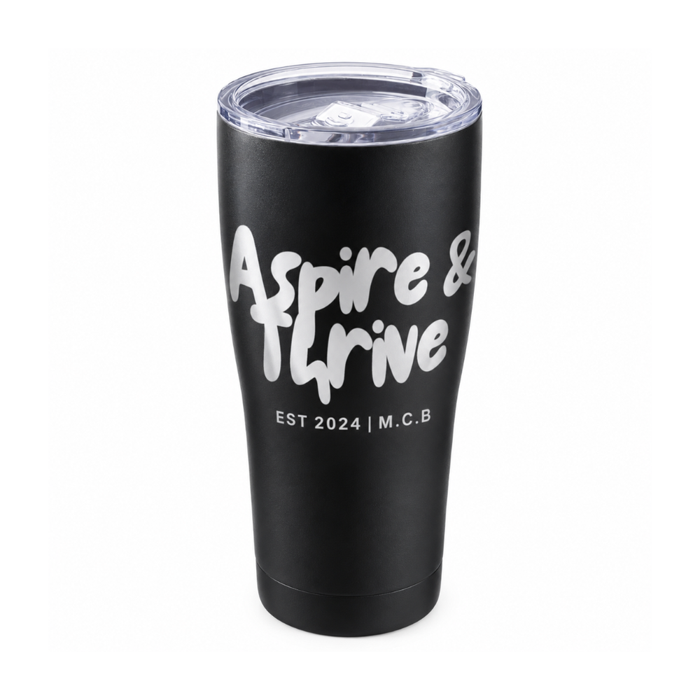 500ml Apex Tumbler
