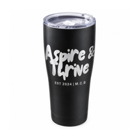500ml Apex Tumbler