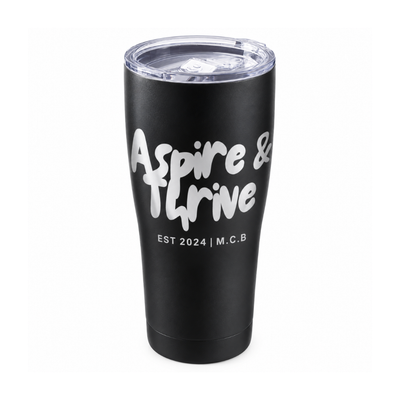 500ml Apex Tumbler