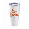 500ml Apex Tumbler