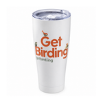 500ml Apex Tumbler