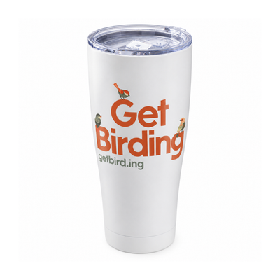 500ml Apex Tumbler