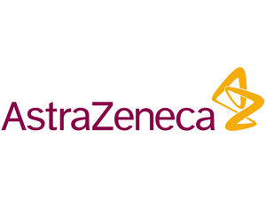AstraZeneca