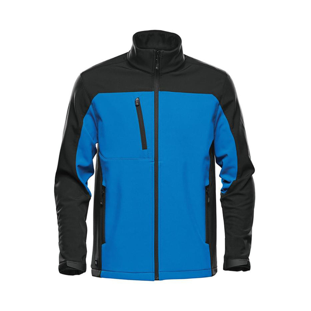 Stormtech Cascades Soft Shell Jacket