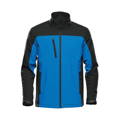 Stormtech Cascades Soft Shell Jacket