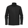 Stormtech Cascades Soft Shell Jacket