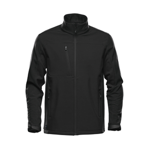 Stormtech Cascades Soft Shell Jacket