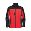 Stormtech Cascades Soft Shell Jacket