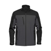 Stormtech Cascades Soft Shell Jacket