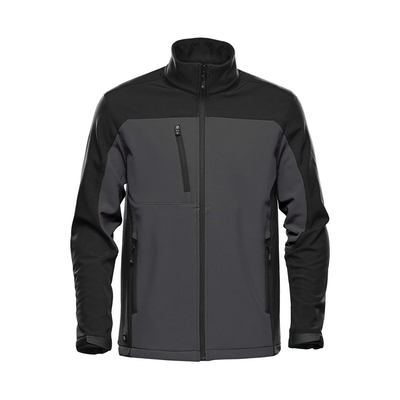 Stormtech Cascades Soft Shell Jacket