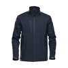 Stormtech Cascades Soft Shell Jacket