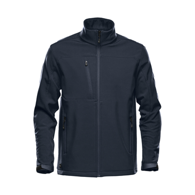 Stormtech Cascades Soft Shell Jacket