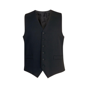 Brook Taverner Concept Gamma Waistcoat