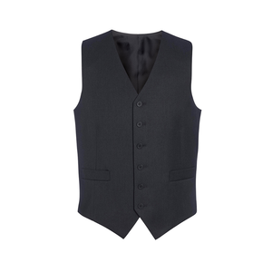 Brook Taverner Concept Gamma Waistcoat