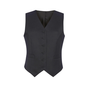 Brook Taverner Ladies Concept Omega Waistcoat