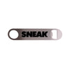 Branded Bar Blades | Custom Logo Printed Bar Blades 