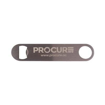 Branded Bar Blades | Custom Logo Printed Bar Blades 