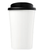 Brite-Americano® 350 ml insulated tumbler