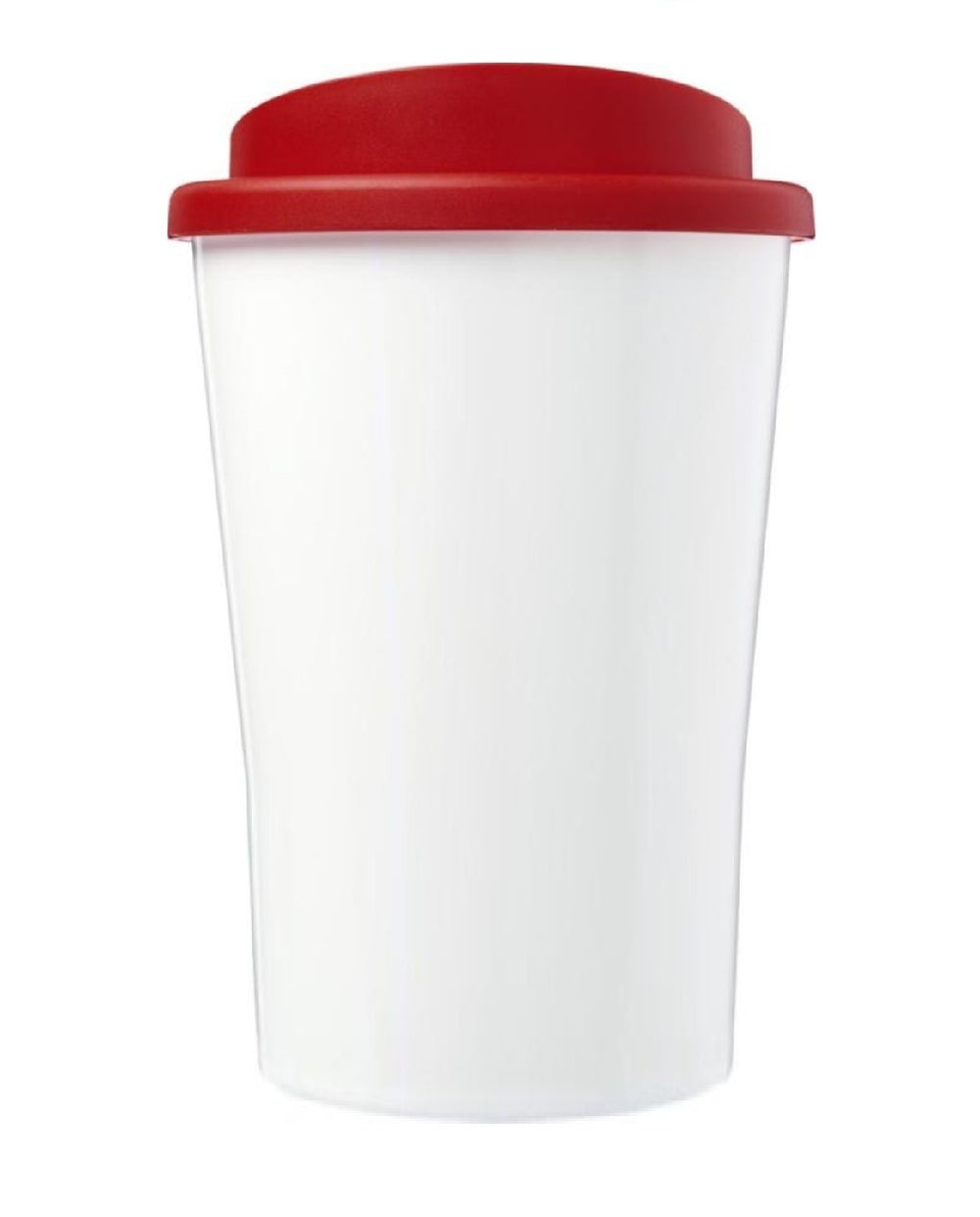 Brite-Americano® Eco 350 ml insulated tumbler