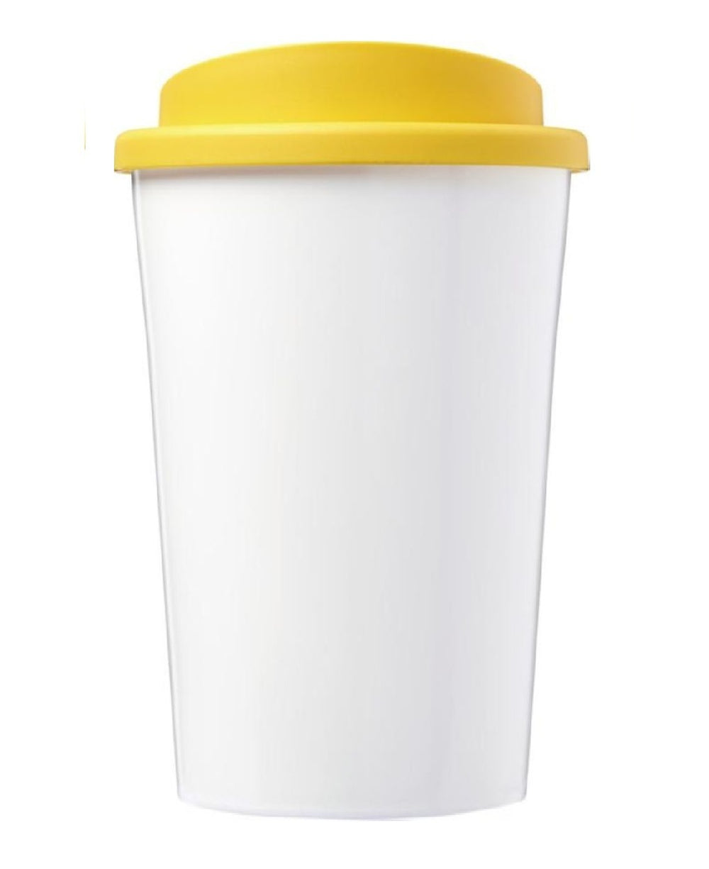 Brite-Americano® 350 ml insulated tumbler