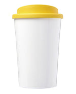 Brite-Americano® Eco 350 ml insulated tumbler