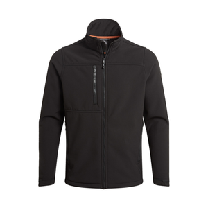 Craghoppers Workwear Whitby Soft Shell Jacket
