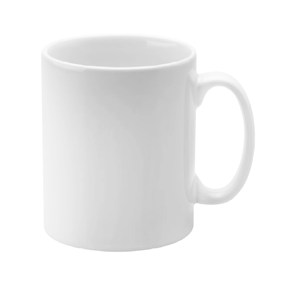 Cambridge Promotional Mugs
