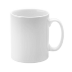 Cambridge Promotional Mugs