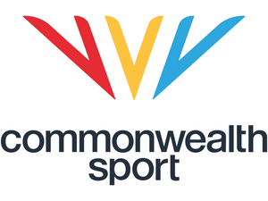 Commonwealth Sport
