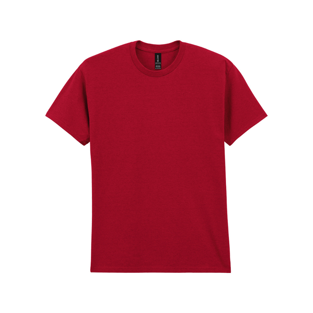 Gildan Heavy Cotton™ T-Shirt