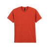 Gildan Heavy Cotton™ T-Shirt