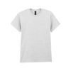 Gildan Heavy Cotton™ T-Shirt