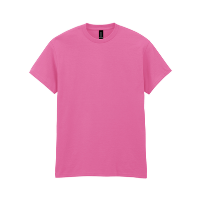 Gildan Heavy Cotton™ T-Shirt