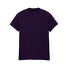 Gildan Heavy Cotton™ T-Shirt