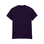 Gildan Heavy Cotton™ T-Shirt