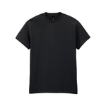 Gildan Heavy Cotton™ T-Shirt