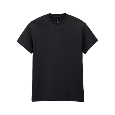 Gildan Heavy Cotton™ T-Shirt