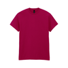 Gildan Heavy Cotton™ T-Shirt