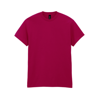 Gildan Heavy Cotton™ T-Shirt