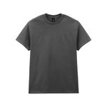 Gildan Heavy Cotton™ T-Shirt